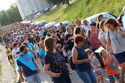 2016 06 22 ManifaContraDesmantelamentoMeixoeiro13.JPG